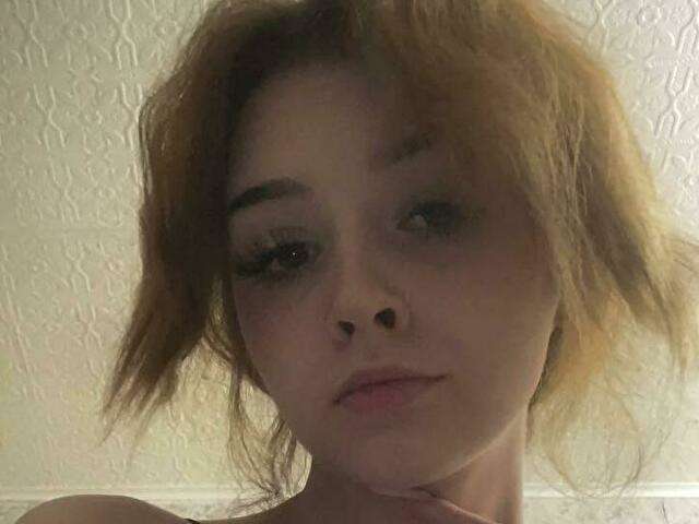 free sexy photo