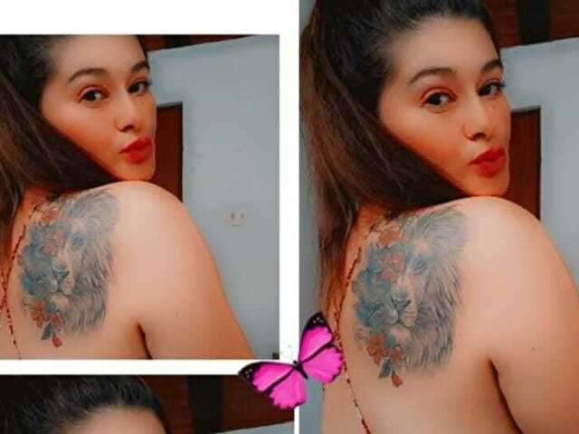 free sexy photo