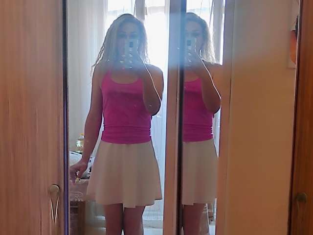 free sexy photo