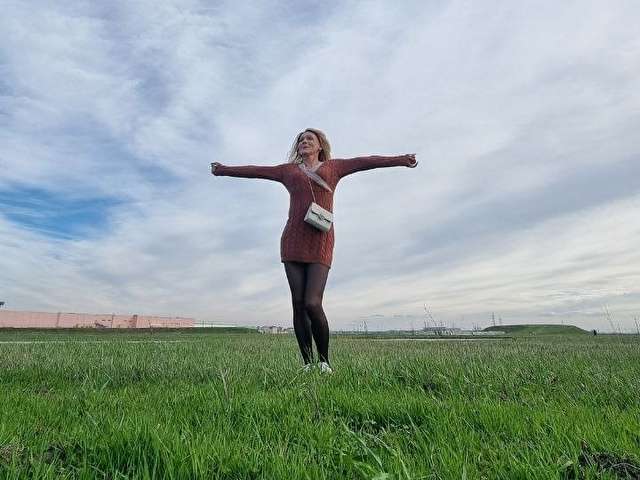 free sexy photo