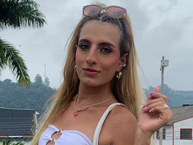 free sexy photo