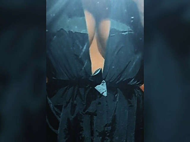 free sexy photo
