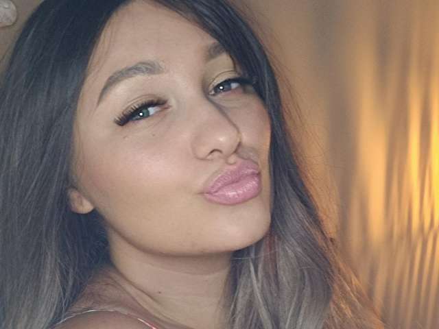  free sexy photo