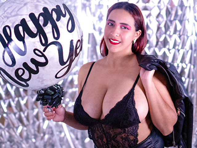 free sexy photo