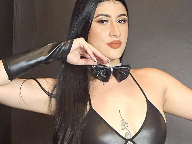 free sexy photo