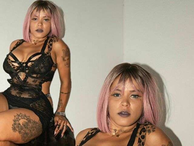  free sexy photo