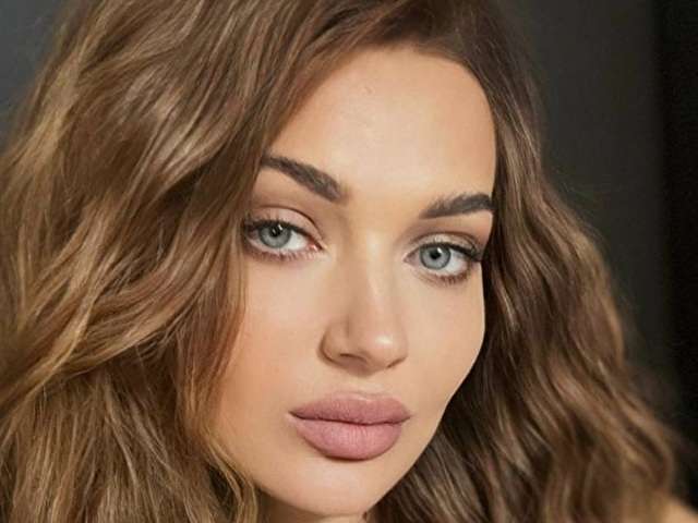 free sexy photo