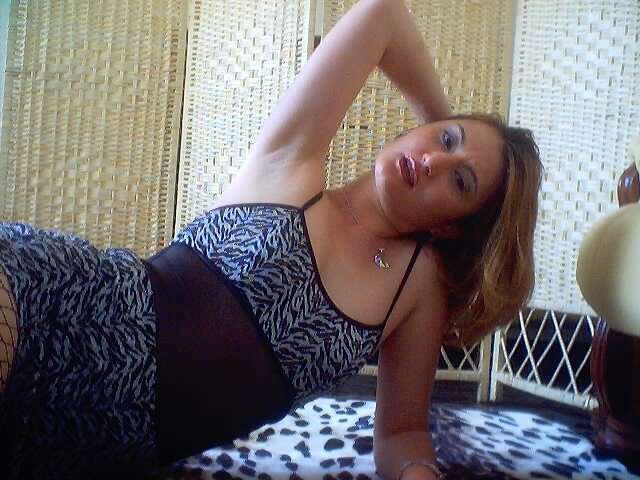 free sexy photo