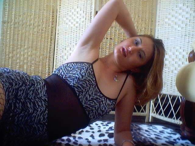 free sexy photo