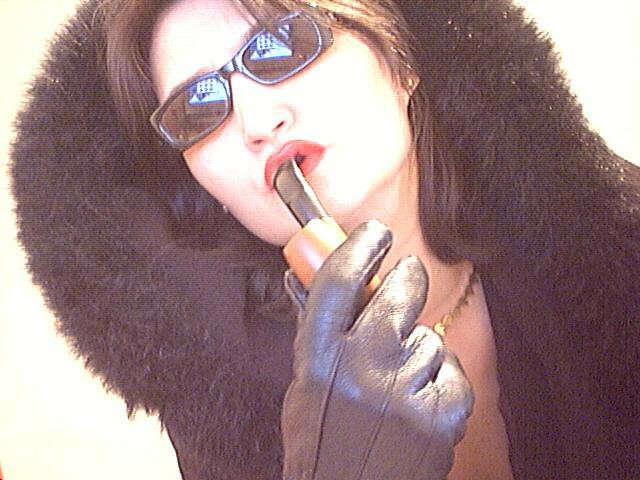 free sexy photo