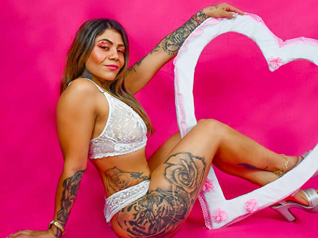 free sexy photo