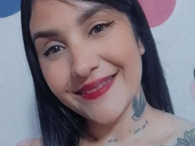 free sexy photo