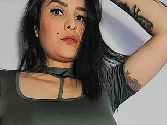 free sexy photo