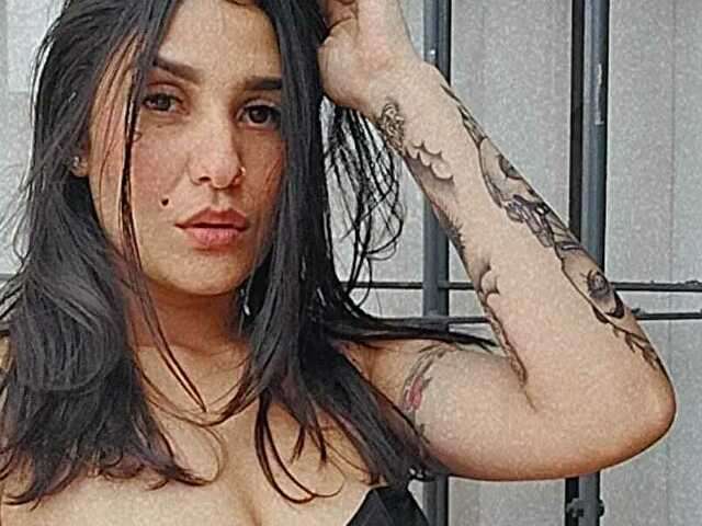 free sexy photo