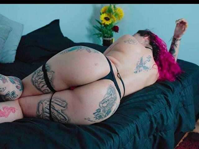 free sexy photo