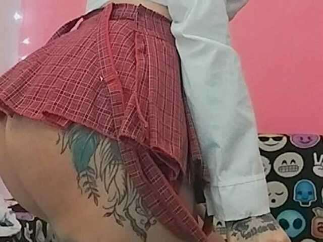 free sexy photo