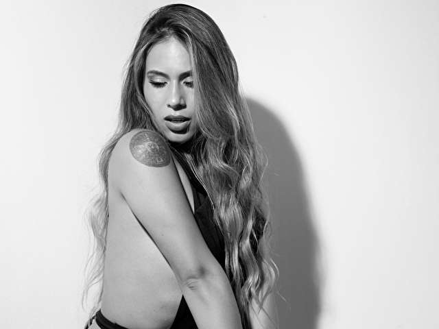 free sexy photo