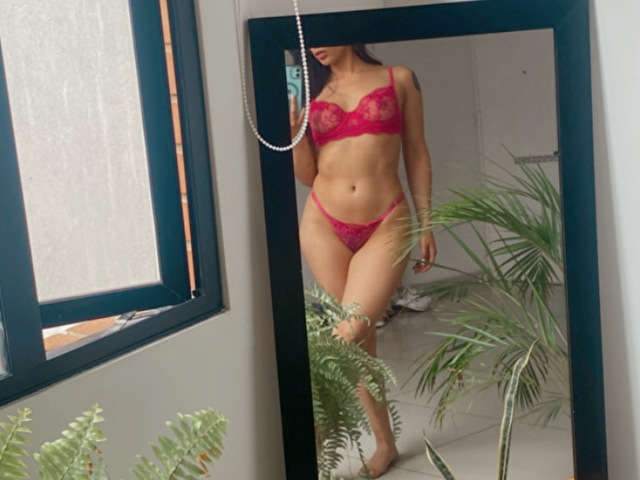 free sexy photo