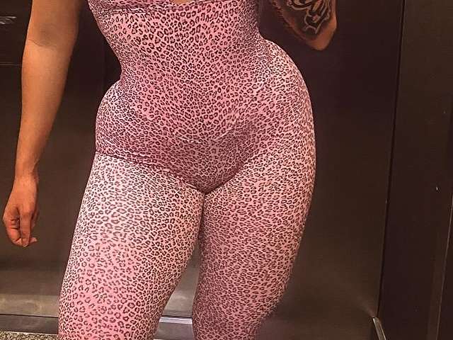 free sexy photo
