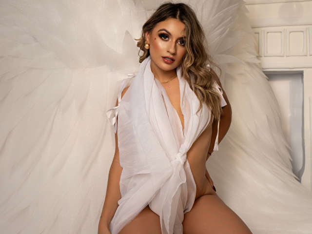 free sexy photo
