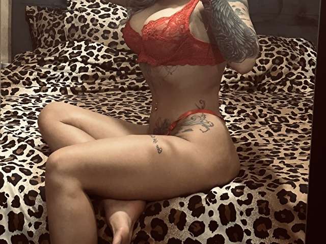  free sexy photo