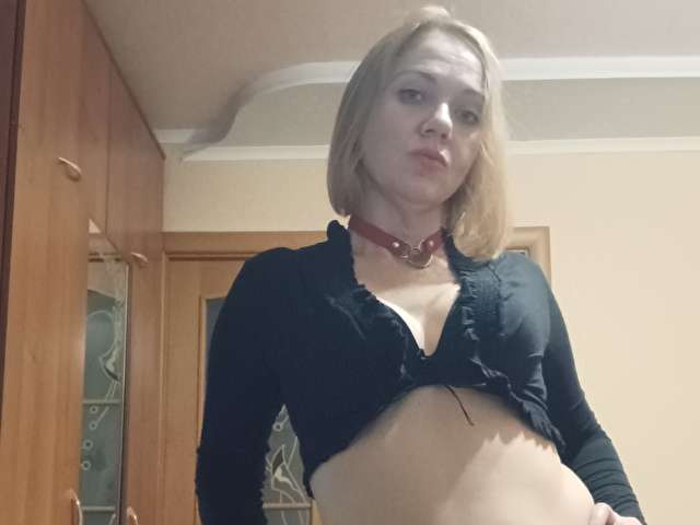 free sexy photo
