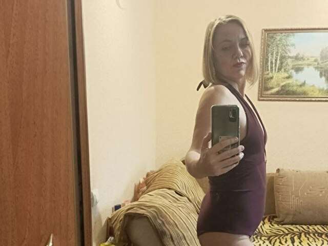 free sexy photo