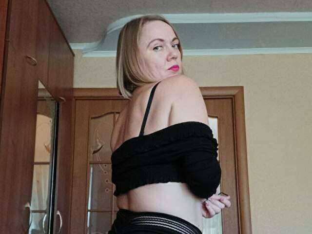 free sexy photo