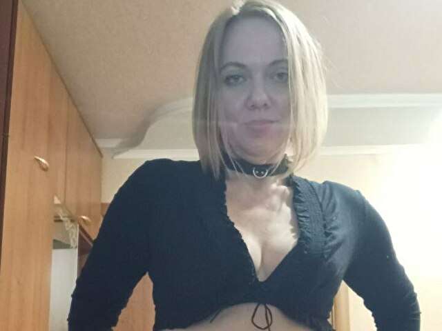 free sexy photo