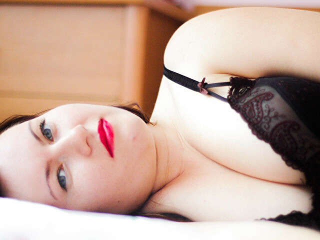 free sexy photo