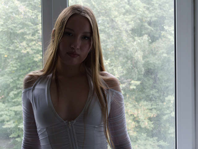 free sexy photo