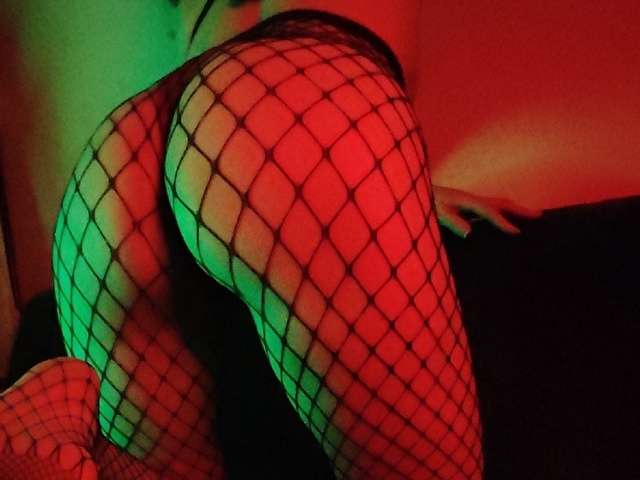 free sexy photo