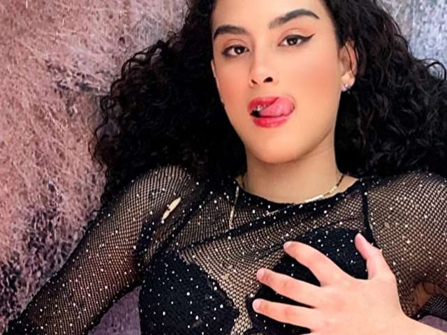  free sexy photo