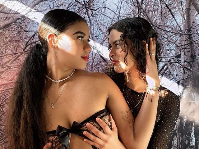  free sexy photo