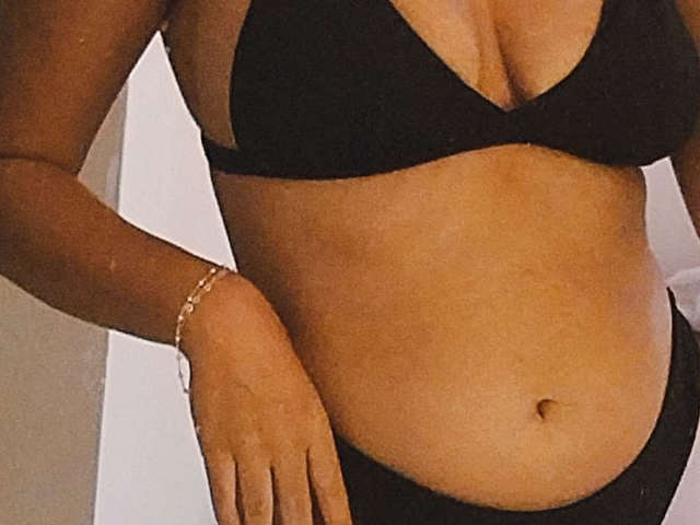 free sexy photo