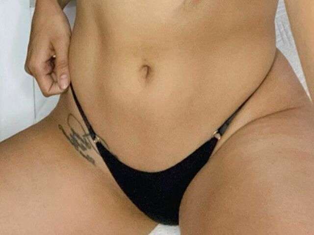 free sexy photo