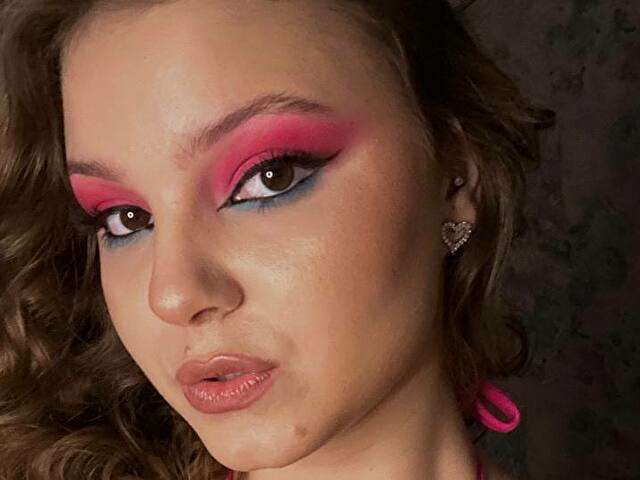  free sexy photo