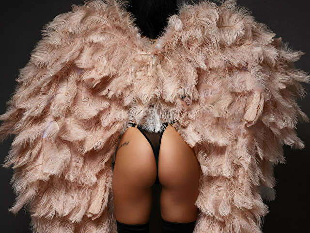 free sexy photo