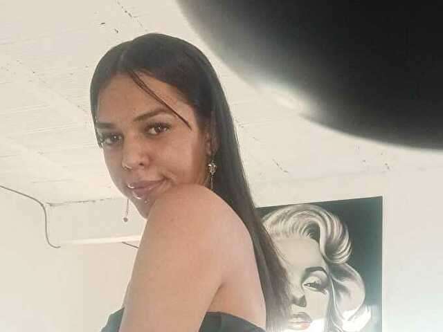 free sexy photo