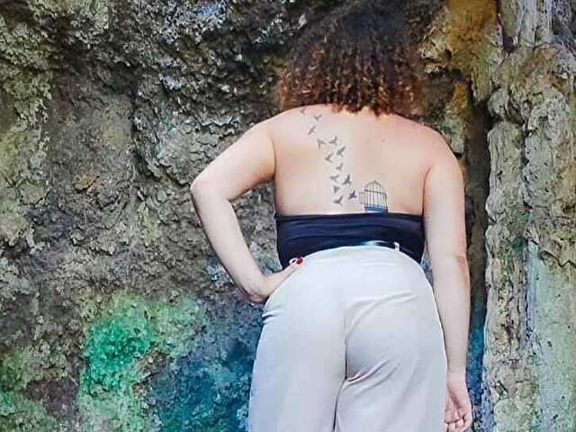 free sexy photo