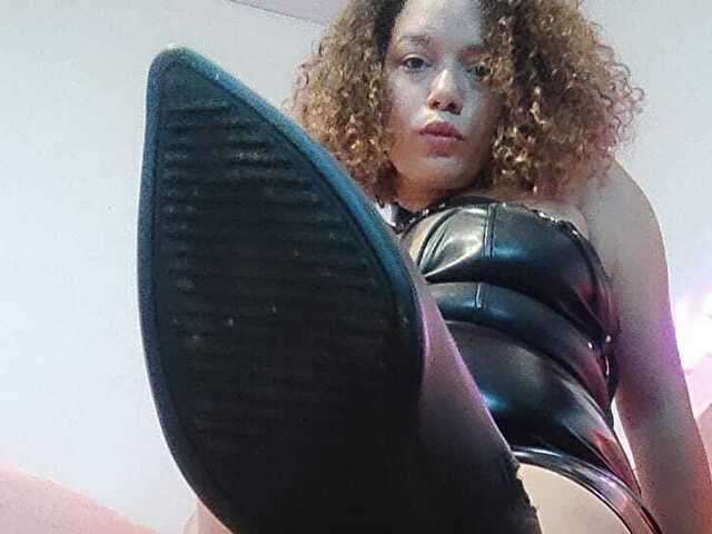 free sexy photo