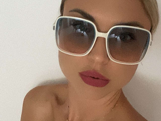  free sexy photo
