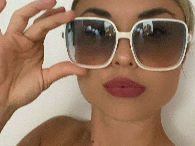  free sexy photo