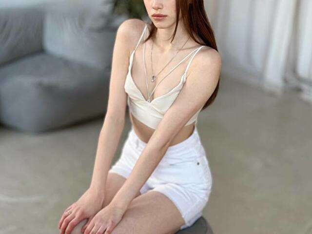 free sexy photo