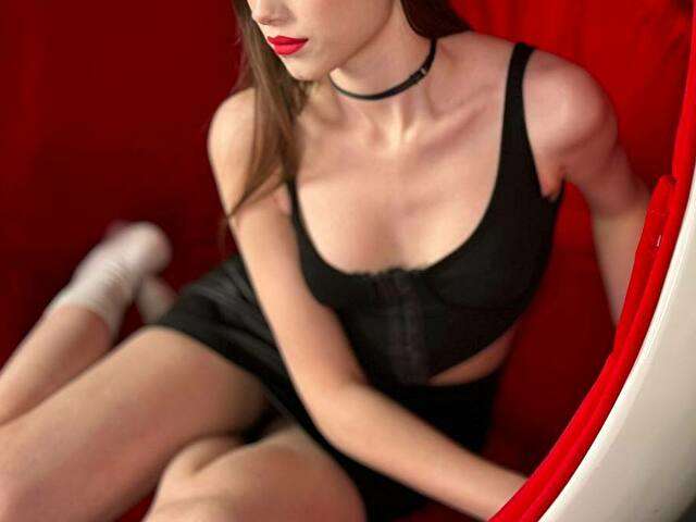 free sexy photo