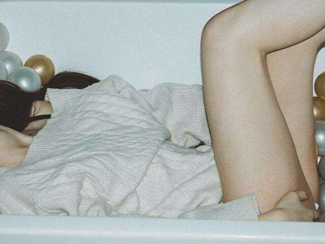 free sexy photo