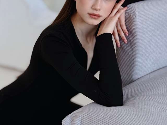 free sexy photo