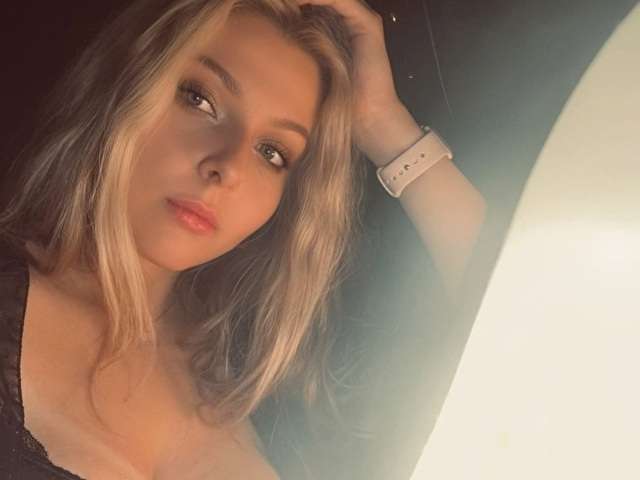 free sexy photo