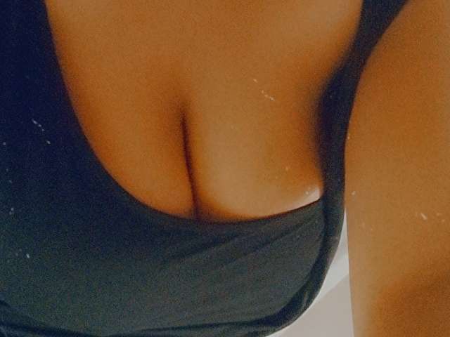 free sexy photo