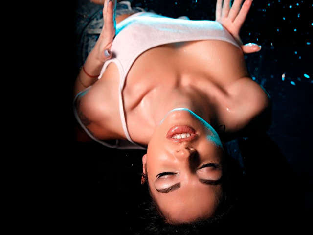 free sexy photo